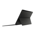 Asus Vivobook 13 Slate T3300KA OLED Specification