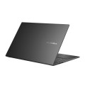 Asus Vivobook 15 OLED K513 Specification (11th Gen Intel)