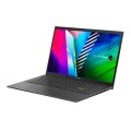 Asus Vivobook 15 OLED K513 Specification (11th Gen Intel)