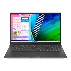 Asus Vivobook 15 OLED K513 Specification (11th Gen Intel)