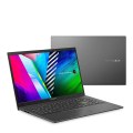 Asus Vivobook 15 K513 Specification (11th Gen Intel)