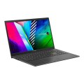 Asus Vivobook 15 OLED K513 Specification (11th Gen Intel)