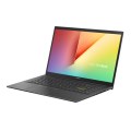 Asus Vivobook 15 OLED M513 Specification (AMD Ryzen 5000 series)