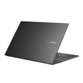 Asus Vivobook 15 OLED M513 Specification (AMD Ryzen 5000 series)