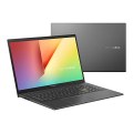 Asus Vivobook 15 OLED M513 Specification (AMD Ryzen 5000 series)