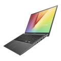 Asus vivobook 15