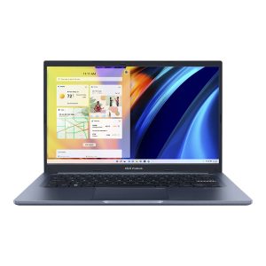 Asus Vivobook 15 M1502 Specs (AMD Ryzen 4000 series)