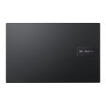 Asus Vivobook 15 X1505 Specification (12th Gen Intel)