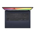 Asus Vivobook 15 X571 Specification (10th Gen Intel)