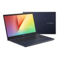 Asus Vivobook 15 X571 Specification (10th Gen Intel)