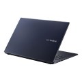 Asus Vivobook 15 X571 Specification (10th Gen Intel)