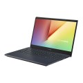 Asus Vivobook 15 X571 Specification (10th Gen Intel)