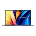 Asus Vivobook 15X OLED M1503 Specs (AMD Ryzen 5000 series)