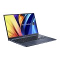 Asus Vivobook 15X OLED M1503 Specs (AMD Ryzen 5000 series)