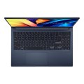 Asus Vivobook 15X OLED M1503 Specs (AMD Ryzen 5000 series)