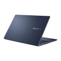 Asus Vivobook 15X OLED M1503 Specs (AMD Ryzen 5000 series)