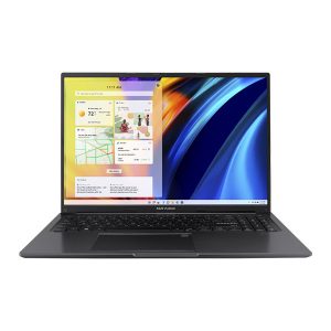 Asus Vivobook 16 OLED X1605 Specification (11th Gen Intel)