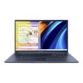 Asus Vivobook 17 X1702 Specification (12th Gen Intel)