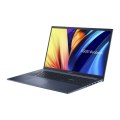 Asus Vivobook 17 M1702 Specification (AMD Ryzen 5000 series)