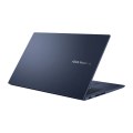 Asus Vivobook 17 M1702 Specification (AMD Ryzen 5000 series)