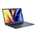 Asus Vivobook 17 M1702 Specification (AMD Ryzen 5000 series)