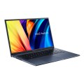 Asus Vivobook 17X M1703 Specs (AMD Ryzen 5000 series)