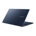 Asus Vivobook 17X M1703 Specs (AMD Ryzen 5000 series)