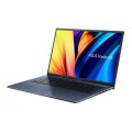 Asus Vivobook 17X M1703 Specs (AMD Ryzen 5000 series)