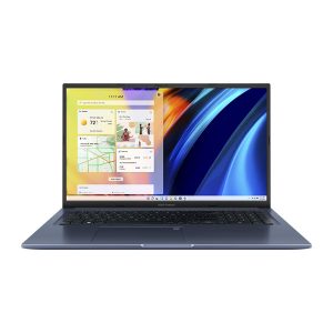 Asus Vivobook 14 X1402 Specification (12th Gen Intel)