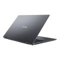 Asus Vivobook Flip 14  TP412 Specification (10th Gen Intel)