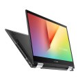 Asus Vivobook S 14 Flip TM420  Specification (AMD Ryzen 5000 Series)