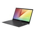 Asus Vivobook S 14 Flip TP470 Specification (11th Gen Intel)