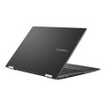 Asus Vivobook S 14 Flip TM420  Specification (AMD Ryzen 5000 Series)