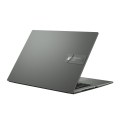 Asus Vivobook S 14X OLED M5602 Specs (AMD Ryzen 6000 Series)