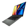 Asus Vivobook S 14X OLED M5602 Specs (AMD Ryzen 6000 Series)