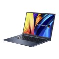 Asus Vivobook 14X X1403 Specification (12th Gen Intel)