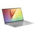 Asus Vivobook 15 X512 Specification (10th Gen Intel)