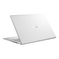 Asus Vivobook 15 X512 Specification (10th Gen Intel)