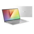 Asus Vivobook 15 X512 Specification (10th Gen Intel)