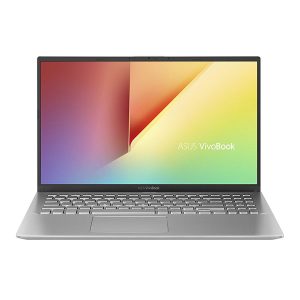 Asus Vivobook 15 X512 Specification (10th Gen Intel)