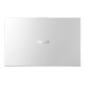 Asus Vivobook 15 X512 Specification (10th Gen Intel)