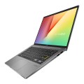 Asus Vivobook S 14 M433 Specification (AMD Ryzen 5000 series)