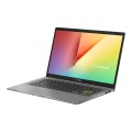 Asus Vivobook S 14 M433 Specification (AMD Ryzen 5000 series)