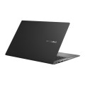 Asus Vivobook S 14 M433 Specification (AMD Ryzen 5000 series)