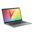 Asus Vivobook S 14 M433 Specification (AMD Ryzen 5000 series)