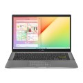 Asus Vivobook S 14 M433 Specification (AMD Ryzen 5000 series)