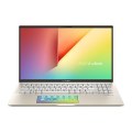 Asus Vivobook S 15 S532 Specification (11th Gen Intel)