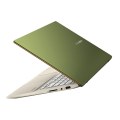 Asus Vivobook S 15 S532 Specification (11th Gen Intel)