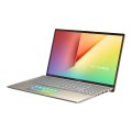 Asus Vivobook S 15 S532 Specification (11th Gen Intel)