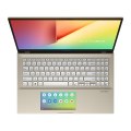 Asus Vivobook S 15 S532 Specification (11th Gen Intel)